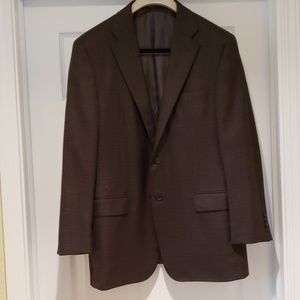 Men's Hickey Freeman Sport Coat